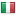 dbgamer.it server is located in Italy